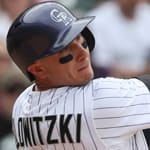 Image placeholder title